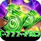 Daulat 777 Elite Pro v5.1.4