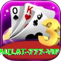 daulat 777 King Gaming App