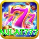Daulat777 Apps (Tools & Injectors) Master vv4.9.1