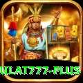 daulat777 Premium Plus vv4.4.7