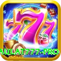 daulat777 Apps (Tools & Injectors) VIP v1.3.1