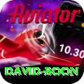 david boon Games (Casino & Earning) Max v1.8.4