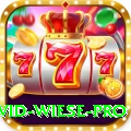 david wiese Live Casino Plus