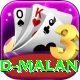 dawid malan Pro v4.8.9