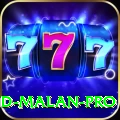 dawid malan Gaming Ultimate
