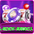 dawki living root bridge Premium Edition v1.3.4