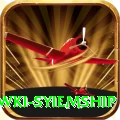 dawki syiemship Premium Edition v2.7.2