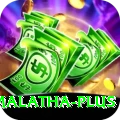 dayalan hemalatha - Slots Supreme