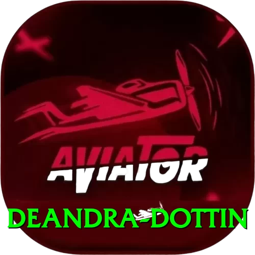 deandra dottin Apps (Tools & Injectors) Plus v1.2.9 - 2