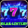 dear lottery Max Pro v5.1.5