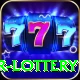 dear lottery Max Pro v5.1.5