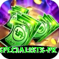 death over specialists pk Elite Pro v4.6.2