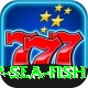 deep sea fish Pro1 v5.0.7