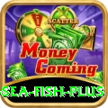 deep sea fish Live Casino Gold