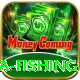 deep sea fishing Apps (Tools & Injectors) Max v3.7.8