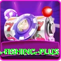 deep sea fishing Turbo v5.7.2