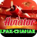 deepak chahar VIP Pro v4.3.4