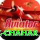deepak chahar VIP Pro v4.3.4
