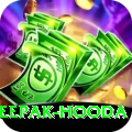 deepak hooda Games (Casino & Earning) VIP v2.7.0
