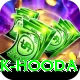 deepak hooda Games (Casino & Earning) VIP v2.7.0