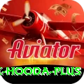 deepak hooda - Ultimate Earning App