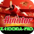 deepak hooda Pakistan Ultimate v1.5.1