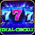 defending total cricket Master Pro v3.6.9