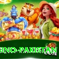 deposit jazzcash casino pakistan VIP Pro v2.9.8