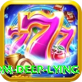 destroyer dm deep lying Pro v2.2.8