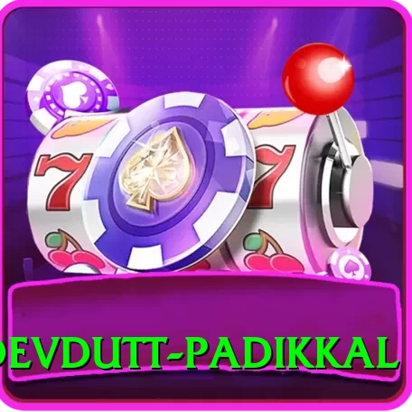 devdutt padikkal Max Pro v2.7.6 - 2
