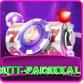devdutt padikkal Max Pro v2.7.6