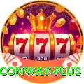 devon conway Slots Plus v3.5.1