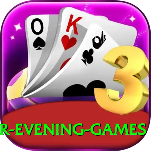 dew factor evening games Games (Casino & Earning) Pro v3.5.0 - 2