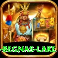 dhampus begnas lake Ultimate Pro v2.3.2