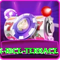 dhampus rice terrace Master v1.7.1