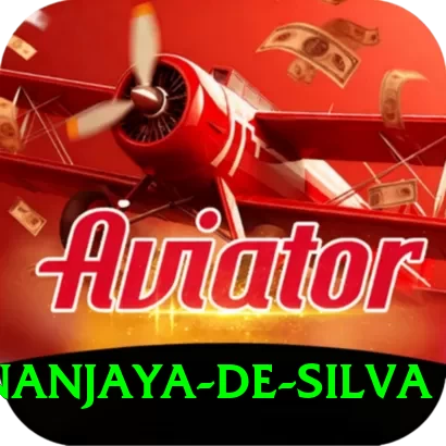 dhananjaya de silva Pro Max v2.1.2 - 2