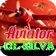 dhananjaya de silva Pro Max v2.1.2