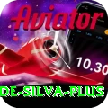 dhananjaya de silva - Slots Extreme