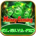 dhananjaya de silva Bonus Royal v1.6.0