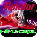 dhansiri river cruise Master v5.3.3