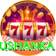 dilshan madushanka Games (Casino & Earning) Deluxe v3.0.3