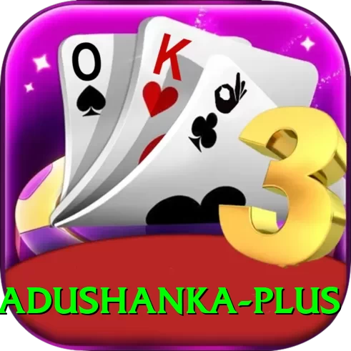 dilshan madushanka Gaming Deluxe v4.2.8 - 2