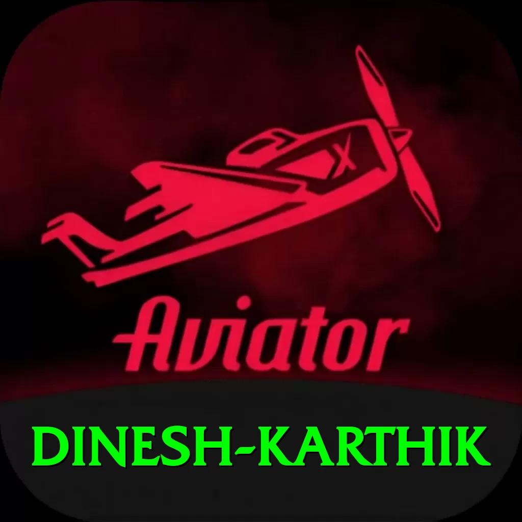 dinesh karthik Pro Max v3.5.2 - 2