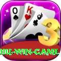 Diu Win Game Premium v3.1.0