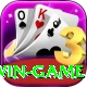 Diu Win Game Premium v3.1.0