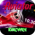 diuwin Max Pro v3.6.6