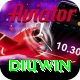 diuwin Max Pro v3.6.6