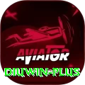diuwin Max v1.7.1