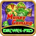 diuwin Champion PK v1.8.8