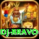 dj bravo Premium v5.5.9